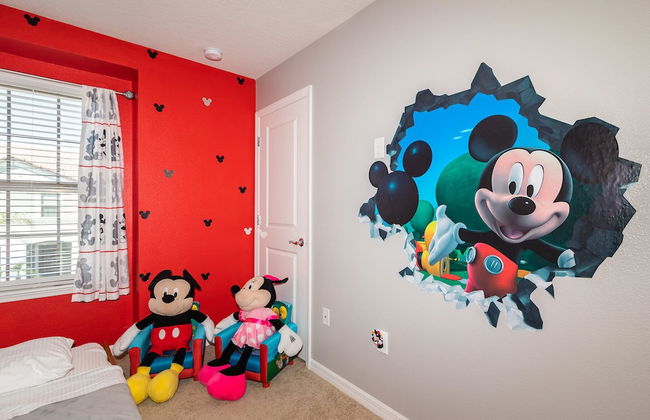 The Solterra Leisure Castle - Foto 6