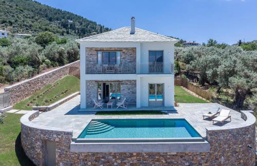 Villa Kingstone - Foto 1