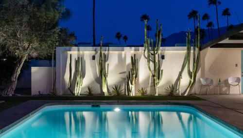 Aqua House by ACME House Company - Foto 4