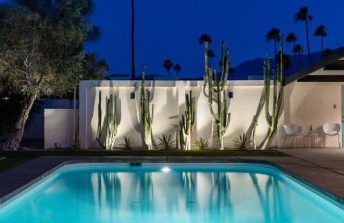 Aqua House by ACME House Company - Foto 4