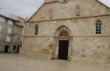 V&M Luxury Studio - Photo 28