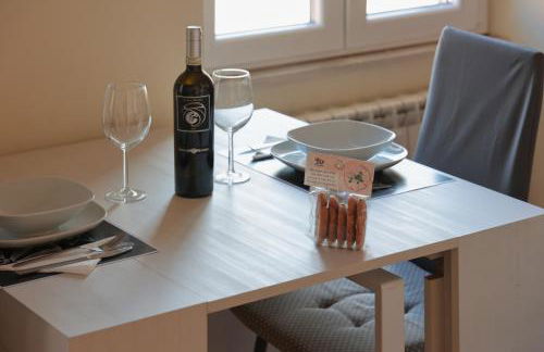 Casa Smeralda - Foto 36