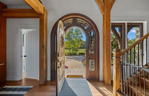 Bear Ranch by Juniper Holiday + Home - Photo 11