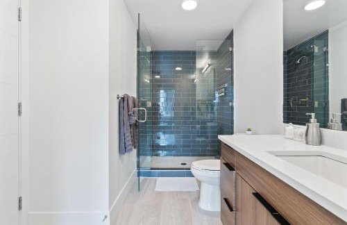 2bd 2ba Best style and location Pool spa gym pkg! - Foto 43