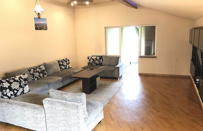 Tatev Apartments - Foto 29