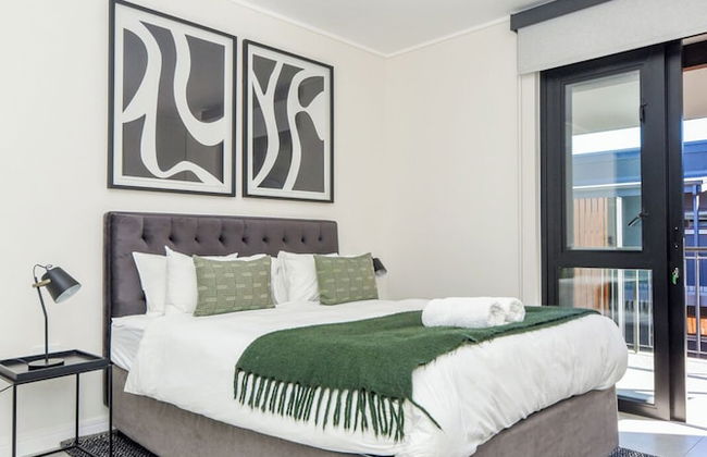 The Emerald 42 - Photo 11