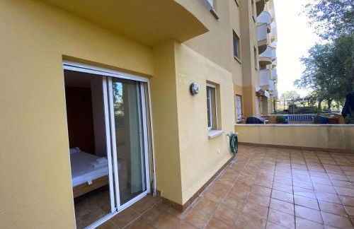 Amazing apartment close to the beach Eli by Hl - Foto 33