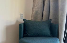 Piccioli - Kite Village Uruaú - Foto 15