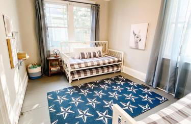 Modern & Centrally Located Stay at Calypso Dreams - Foto 74