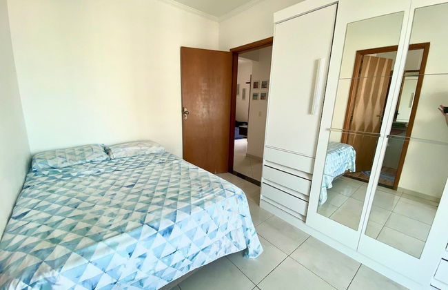 Residencial Dinda I - Foto 5