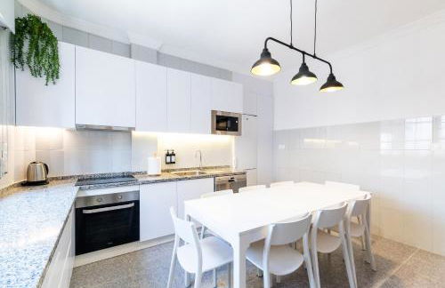 VILLA AMALIA - Foto 4