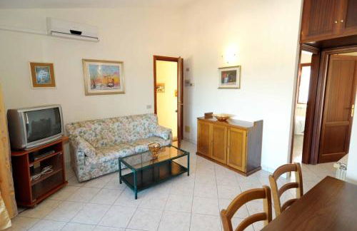 Villino Paolo Malamuri - Photo 13