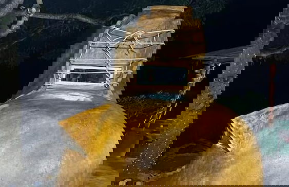 La Bota del Gigante - Foto 28