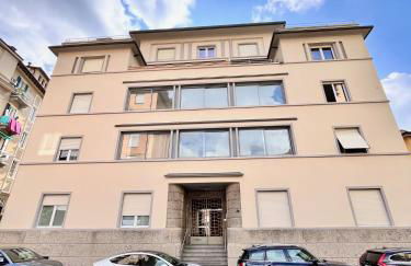 Charming Stay Bergamo City Center - Foto 35