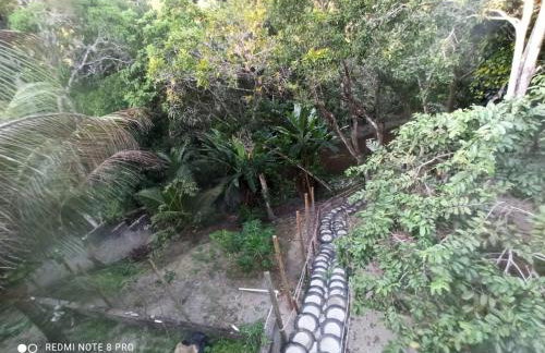 Casa Bella vista - Foto 21