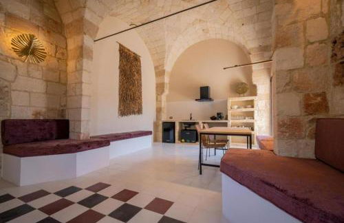 Le Casine di Maruggio - Foto 44