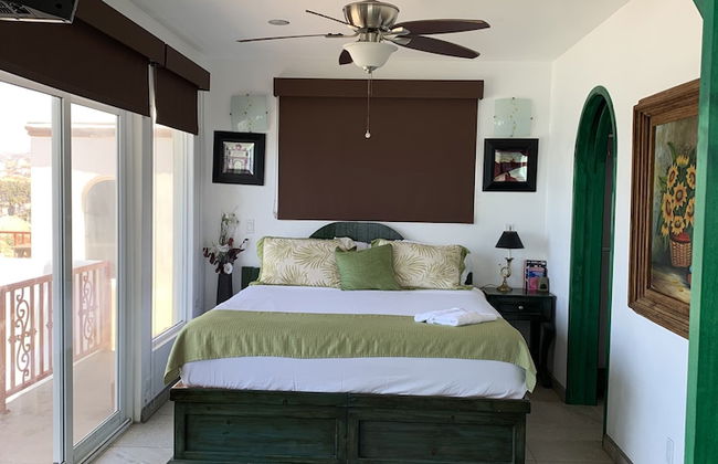 Casa Playa Baja - Foto 10