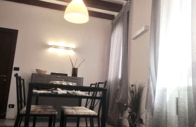 Luxury S A San Marco Palace 3mins From San Marco - Photo 9