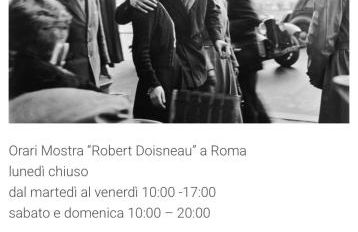 Casa Cherie - Foto 47