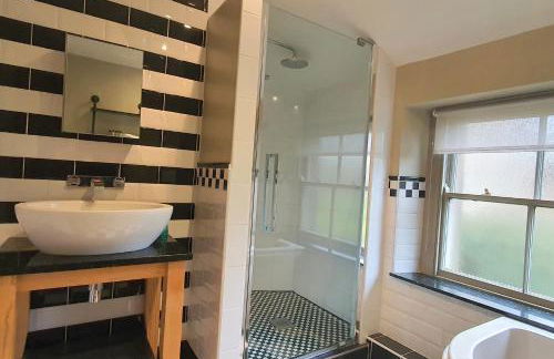 Candle House, Winster, in the Peak District - Foto 11