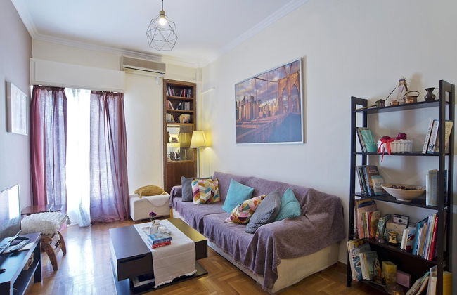 Andromaxi Near Snfcc - Foto 1