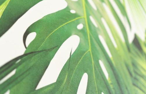 OFFERTA Inizio Anno! 2 Suite in Centro Città con Balcone Vista Mare - Foto 25