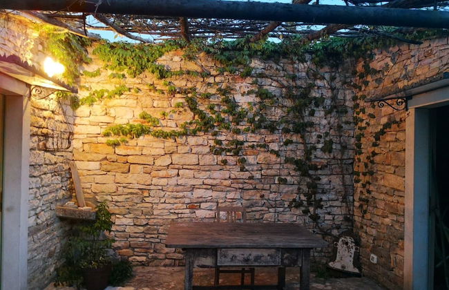 Holiday Home Augusta - Foto 31