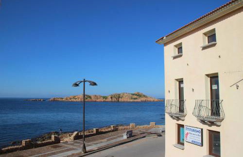 Miramare Isola Rossa - Foto 31