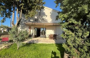 Brin d'Olivier en Luberon - Foto 6