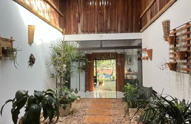 Ar de montanha - Foto 12