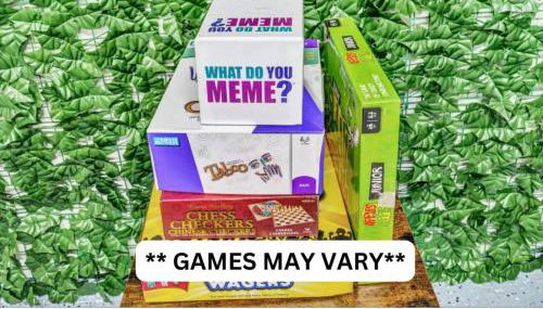 Jacuzzi & Pool House w/Game Room + Fire table - Foto 3, Other