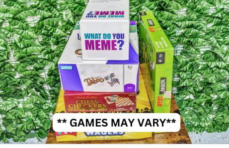 Jacuzzi & Pool House w/Game Room + Fire table - Foto 3