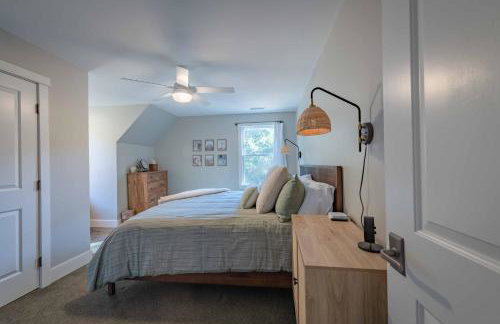 Sycamore Ranch - Foto 26