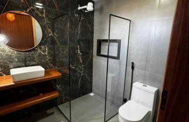 Marlim-azul Loft - Photo 31