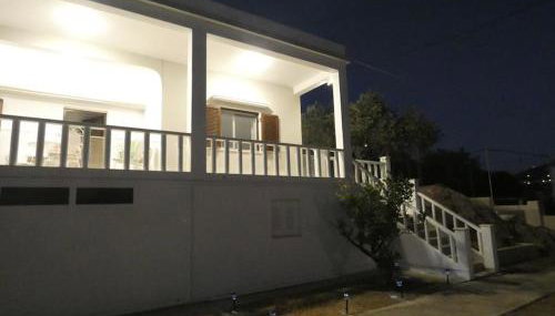 Santina's house - Foto 3