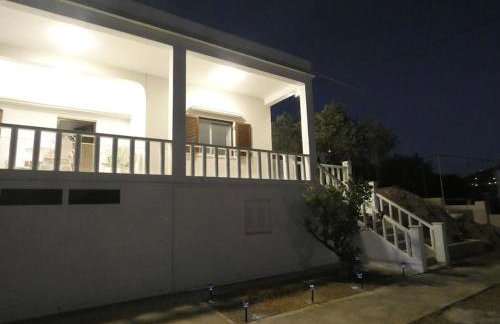 Santina's house - Foto 3