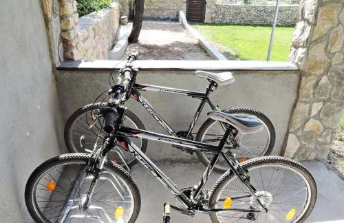 Villa Rural wellness - Foto 14