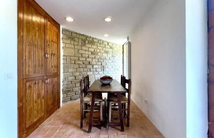 Villa Le Fate - tra mare e lago - Foto 10