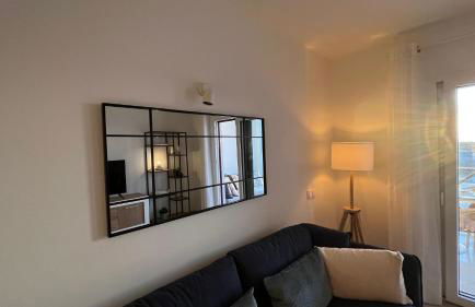 Casa Fin del Mundo El Cotillo - Foto 20