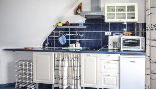 Awesome Apartment In Matignon With Wifi - Foto 4