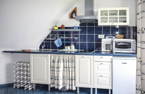 Awesome Apartment In Matignon With Wifi - Foto 4