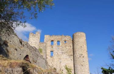 La Rose des Claux - Foto 67