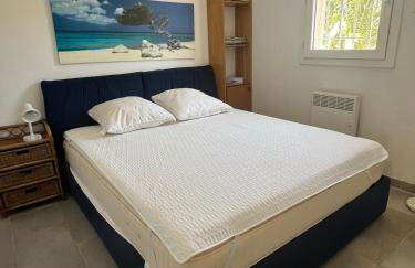 Appartement Vue Mer Saint-Aygulf - Foto 7