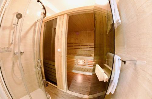 Luxury Villa - JessApart Walendia - Foto 31