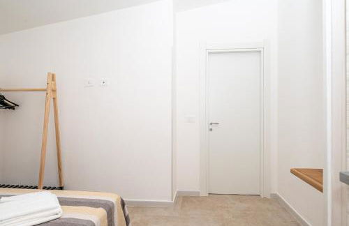 Case Vacanze Il Marchetto - Foto 18