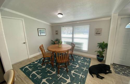 Rock Ridge I. Private and close to everything. - Foto 10