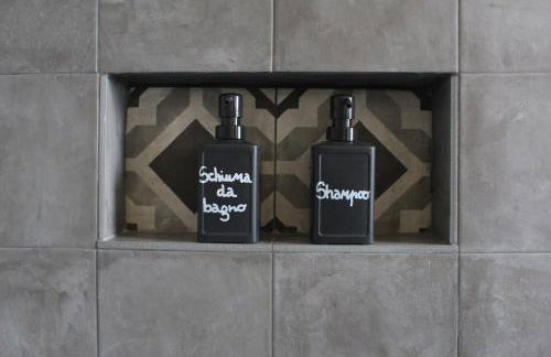 Piccola Emily locazione turistica - Foto 26