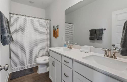 Elevated Escape - Foto 24