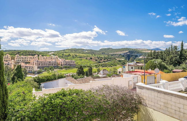 Villa Romano - Foto 24