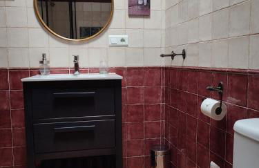 La Herrera ll - Foto 7